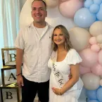 Gypsy Rose responde acusa��es da irm� do ex noivo ap�s morte