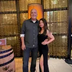 Gypsy Rose responde acusa��es da irm� do ex noivo ap�s morte