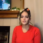 Gypsy Rose responde acusa��es da irm� do ex noivo ap�s morte