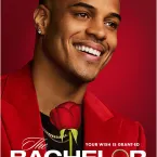 M�dico famoso da internet pode ser o pr�ximo The Bachelor