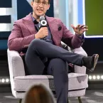 M�dico famoso da internet pode ser o pr�ximo The Bachelor
