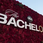M�dico famoso da internet pode ser o pr�ximo The Bachelor