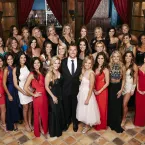 M�dico famoso da internet pode ser o pr�ximo The Bachelor