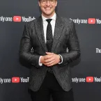M�dico famoso da internet pode ser o pr�ximo The Bachelor