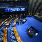 Eleições 2026: 20 estados já têm governador definido no primeiro turno
