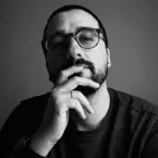 Livro revela como a religião virou arma nas eleições brasileiras