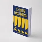 Livro revela como a religião virou arma nas eleições brasileiras