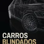 Facções controlam território e causam fuga de empresas e investimentos