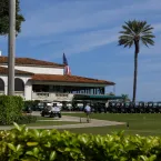 Ivanka e Jared Kushner finalmente entram no clube mais exclusivo do mundo
