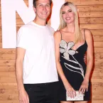 Ivanka e Jared Kushner finalmente entram no clube mais exclusivo do mundo