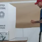 Mais mulheres eleitas para o Congresso, mas sem garantias de leis justas