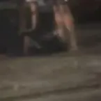 Policial de folga atira em bandido durante assalto em Realengo