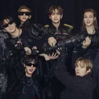 BTS cancela show no Coachella e foca em turn� no Brasil