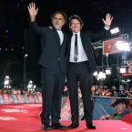 Tom Cruise admite que seu novo filme é imperfeito após crítica dura