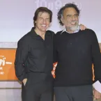 Tom Cruise admite que seu novo filme é imperfeito após crítica dura