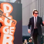 Tom Cruise admite que seu novo filme é imperfeito após crítica dura