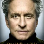 Michael Douglas confessa caso com co-estrela de 'Instinto Básico'