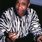 Lenda do R&B Freddie Jackson morre aos 70 anos