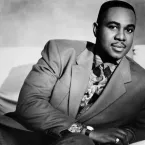 Lenda do R&B Freddie Jackson morre aos 70 anos