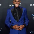 Lenda do R&B Freddie Jackson morre aos 70 anos