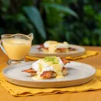 Dia Mundial do Ovo: confira 3 receitas fáceis de fazer em casa