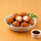 Dia Mundial do Ovo: confira 3 receitas fáceis de fazer em casa