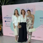 Médica explica terapias hormonais na primeira edição do CARAS Talks Menopausa