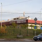 Rússia garante: não há epidemia após morte de cientista na Sibéria