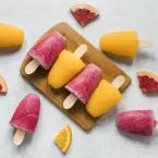 Dia das Crianças: Cozinhe 3 Doces e Salgados Divertidos com os Pequenos