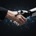 IA e autonomia do cliente mudam as regras das vendas B2B