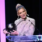 Premiados do reality show: quem ganhou o pr�mio mais cobi�ado da TV