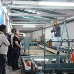 IPT e Sebrae buscam startups para acelerar tecnologia com mentoria gratuita