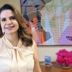 MPDFT escolhe dois candidatos para chefia do Ministério Público no DF