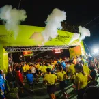 Paran� ganha destaque no Brasil com duas novas maratonas internacionais