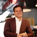 Inteligência Artificial não salva empresa desorganizada: entenda o erro de gestão