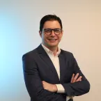 Guia prático para escolher entre conselho consultivo, fiscal e de administração