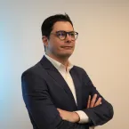 Guia prático para escolher entre conselho consultivo, fiscal e de administração