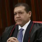 Justiça suspende decisão que impediria Deltan Dallagnol de disputar Senado