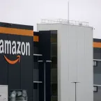 Governo Trump barra Microsoft de contratar estrangeiros acusando fraude em vistos