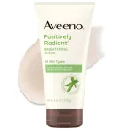 Kyle Richards revela esfoliante facial da Aveeno por apenas R$ 5