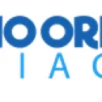 Tio Orlando Viagens lança novo site com foco em inteligência artificial