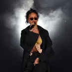 Rihanna revela ter 170 m�sicas gravadas e sem lan�ar: confira a verdade