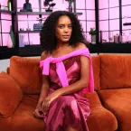 Shai Fruchter confirma t�rmino com Ava Dash ap�s beijo com Kyle Cooke