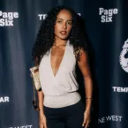 Shai Fruchter confirma t�rmino com Ava Dash ap�s beijo com Kyle Cooke