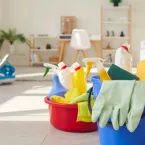 Papel-alumínio: 7 truques caseiros surpreendentes que podem salvar suas tarefas domésticas