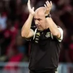 Flamengo empata e Palmeiras dispara: veja quem está mais perto do título
