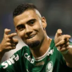 Flamengo empata e Palmeiras dispara: veja quem está mais perto do título