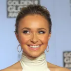 Sydney Sweeney e Marilyn Monroe: parentes distantes, confirma estudo