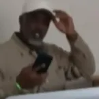 Agente de prisão onde está Diddy é condenada por abuso sexual