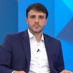 PF investiga incêndio em prédio da UFPE após ameaças nas redes sociais